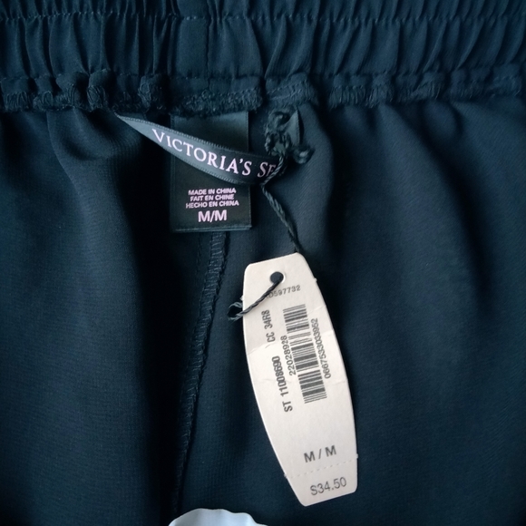 #girlonfire Ladies SM MED Lot - Picture 5 of 8